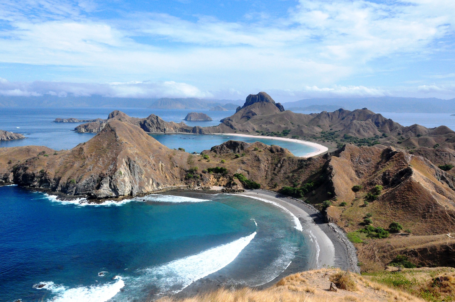 labuanbajo